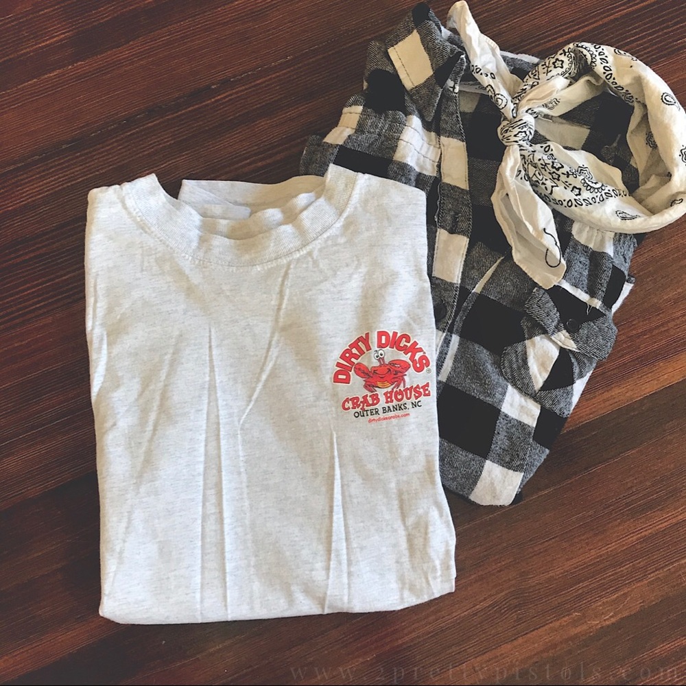 ❌ SOLD ❌ - Picture 5 of 5